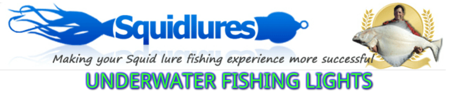 Wholesale squid fishing light for A Different Fishing Experience –